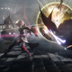 Illustration for article titled Heres What Solo Gameplay Is Like in emLightning Returns: FFXIII/em